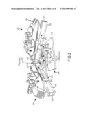 INTERSECTING PATH RIDE diagram and image