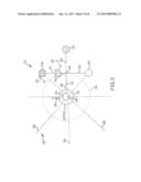 INTERSECTING PATH RIDE diagram and image