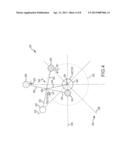 INTERSECTING PATH RIDE diagram and image