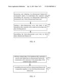 DRIVER S CAB OF MAGNETICALLY LEVITATED TRAIN AND MANUFACTURING METHOD     THEREOF diagram and image