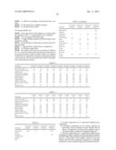 WATER-BASED INK COMPOSITION FOR BALLPOINT PEN diagram and image