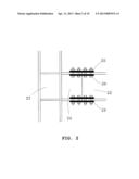 COPPER-BASED ALLOY AND STRUCTURAL MATERIAL COMPRISING SAME diagram and image