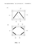 COPPER-BASED ALLOY AND STRUCTURAL MATERIAL COMPRISING SAME diagram and image