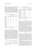 COPPER-BASED ALLOY AND STRUCTURAL MATERIAL COMPRISING SAME diagram and image