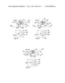 Bobbin thread monitor diagram and image