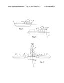 SUBSEA COMPLETIONS AND WELL INTERVENTIONS USING A VESSEL OF OPPORTUNITY diagram and image