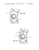 Nut Sensing Devices diagram and image