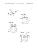 Nut Sensing Devices diagram and image