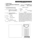 Steam Generation Device and Household Electric Steam Box diagram and image