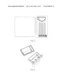 Steam Generation Device and Household Electric Steam Box diagram and image