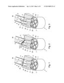 ENGINE CYLINDER AND INTERNAL COMBUSTION ENGINE HAVING THE ENGINE CYLINDER diagram and image