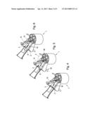 ENGINE CYLINDER AND INTERNAL COMBUSTION ENGINE HAVING THE ENGINE CYLINDER diagram and image