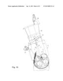 ENGINE CYLINDER AND INTERNAL COMBUSTION ENGINE HAVING THE ENGINE CYLINDER diagram and image