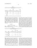 DEWATERING BIOMASS MATERIAL COMPRISING POLYSACCHARIDE, METHOD FOR     EXTRACTING POLYSACCHARIDE FROM BIOMASS MATERIAL, AND DEWATERED BIOMASS     MATERIAL diagram and image