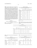 DEWATERING BIOMASS MATERIAL COMPRISING POLYSACCHARIDE, METHOD FOR     EXTRACTING POLYSACCHARIDE FROM BIOMASS MATERIAL, AND DEWATERED BIOMASS     MATERIAL diagram and image