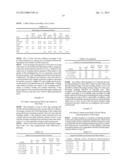 DEWATERING BIOMASS MATERIAL COMPRISING POLYSACCHARIDE, METHOD FOR     EXTRACTING POLYSACCHARIDE FROM BIOMASS MATERIAL, AND DEWATERED BIOMASS     MATERIAL diagram and image