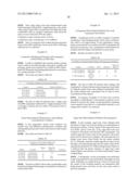 DEWATERING BIOMASS MATERIAL COMPRISING POLYSACCHARIDE, METHOD FOR     EXTRACTING POLYSACCHARIDE FROM BIOMASS MATERIAL, AND DEWATERED BIOMASS     MATERIAL diagram and image