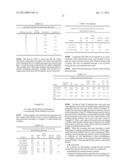 DEWATERING BIOMASS MATERIAL COMPRISING POLYSACCHARIDE, METHOD FOR     EXTRACTING POLYSACCHARIDE FROM BIOMASS MATERIAL, AND DEWATERED BIOMASS     MATERIAL diagram and image