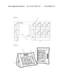 VENTILATION SYSTEMS AND METHODS diagram and image