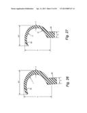 CUSHION FOR PATIENT INTERFACE diagram and image