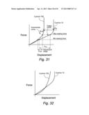 CUSHION FOR PATIENT INTERFACE diagram and image