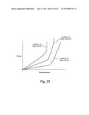 CUSHION FOR PATIENT INTERFACE diagram and image