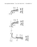 CUSHION FOR PATIENT INTERFACE diagram and image