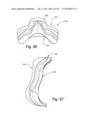 CUSHION FOR PATIENT INTERFACE diagram and image