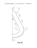 CUSHION FOR PATIENT INTERFACE diagram and image