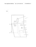 Interventional Drape Comprising a Patient Interventional Drape and a     Barrier Drape diagram and image