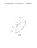 TUNABLE SURFACTANTS IN DAMPENING FLUIDS FOR DIGITAL OFFSET INK PRINTING     APPLICATIONS diagram and image