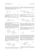 TUNABLE SURFACTANTS IN DAMPENING FLUIDS FOR DIGITAL OFFSET INK PRINTING     APPLICATIONS diagram and image