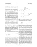 TUNABLE SURFACTANTS IN DAMPENING FLUIDS FOR DIGITAL OFFSET INK PRINTING     APPLICATIONS diagram and image