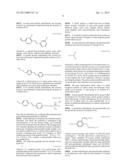 TUNABLE SURFACTANTS IN DAMPENING FLUIDS FOR DIGITAL OFFSET INK PRINTING     APPLICATIONS diagram and image