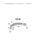 Flash Vortex Brush Device and Method diagram and image