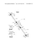 Flash Vortex Brush Device and Method diagram and image