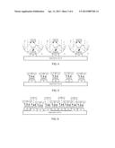 INTEGRATED CONCENTRATOR PHOTOVOLTAICS AND WATER HEATER diagram and image