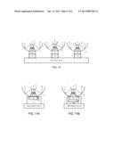 INTEGRATED CONCENTRATOR PHOTOVOLTAICS AND WATER HEATER diagram and image