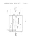 PHOTOVOLTAIC DEVICES AND METHODS OF FORMING THE SAME diagram and image