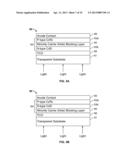 PHOTOVOLTAIC DEVICES AND METHODS OF FORMING THE SAME diagram and image