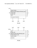 PHOTOVOLTAIC DEVICES AND METHODS OF FORMING THE SAME diagram and image