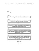 PHOTOVOLTAIC DEVICES AND METHODS OF FORMING THE SAME diagram and image