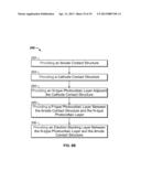 PHOTOVOLTAIC DEVICES AND METHODS OF FORMING THE SAME diagram and image