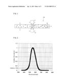 SOLAR CELL UNIT diagram and image