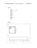 SOLAR CELL UNIT diagram and image