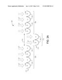 Photonic Energy Concentrators Arranged on Plural Levels diagram and image