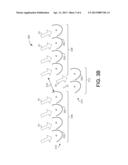 Photonic Energy Concentrators Arranged on Plural Levels diagram and image