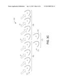 Photonic Energy Concentrators Arranged on Plural Levels diagram and image