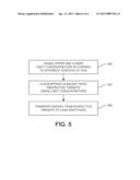 Photonic Energy Concentrators Arranged on Plural Levels diagram and image