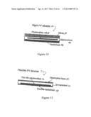 Electronic Device Module Comprising Long Chain Branched (LCB), Block or     Interconnected Copolymers of Ethylene and Optionally Silane diagram and image